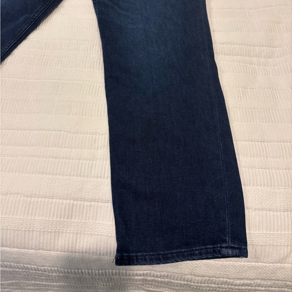 Bonobos Mens Jeans 33/28 NWT - Picture 5 of 5